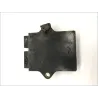 Boitier cdi SUZUKI GSX F 750 1989-1997 Boitier cdi SUZUKI GSX F 750 1989-1997