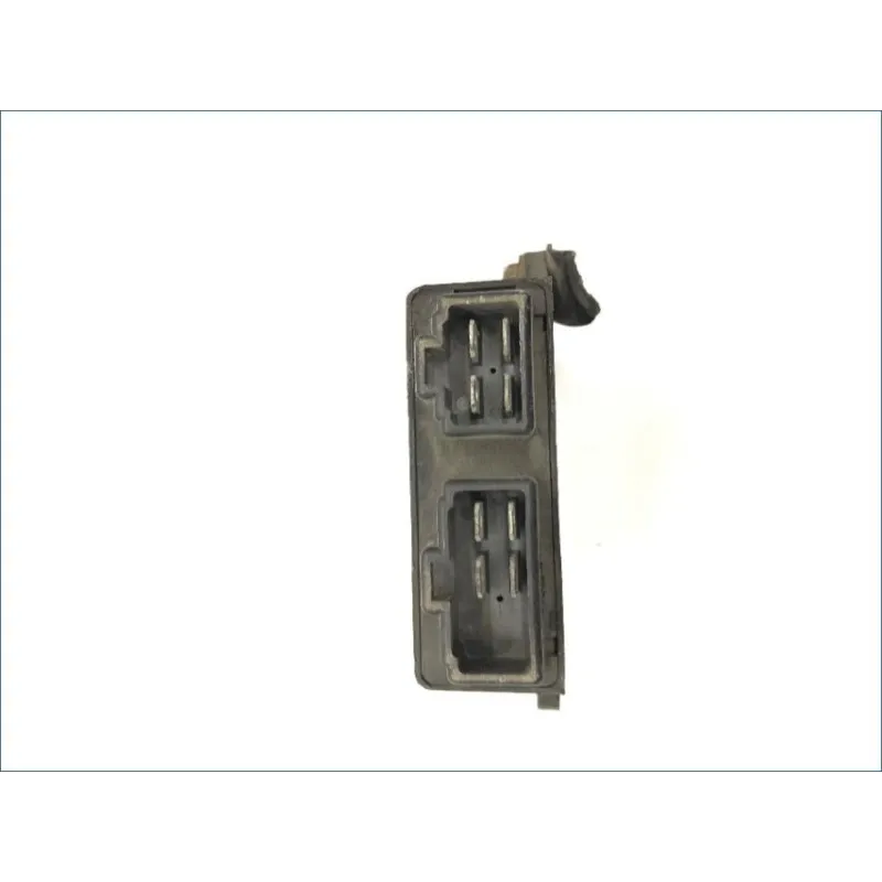 Boitier cdi SUZUKI GSX F 750 1989-1997