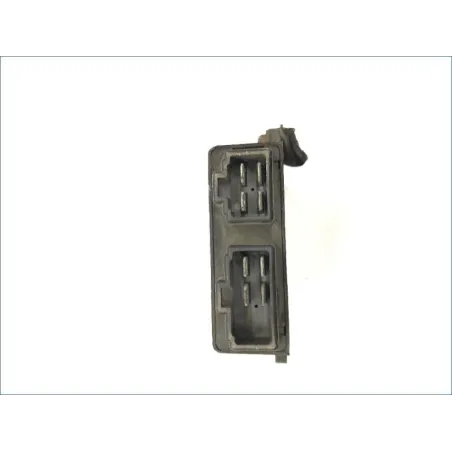 Boitier cdi SUZUKI GSX F 750 1989-1997