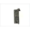 Boitier cdi SUZUKI GSX F 750 1989-1997 Boitier cdi SUZUKI GSX F 750 1989-1997