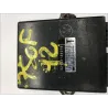 Boitier cdi SUZUKI GSX F 750 1989-1997 Boitier cdi SUZUKI GSX F 750 1989-1997