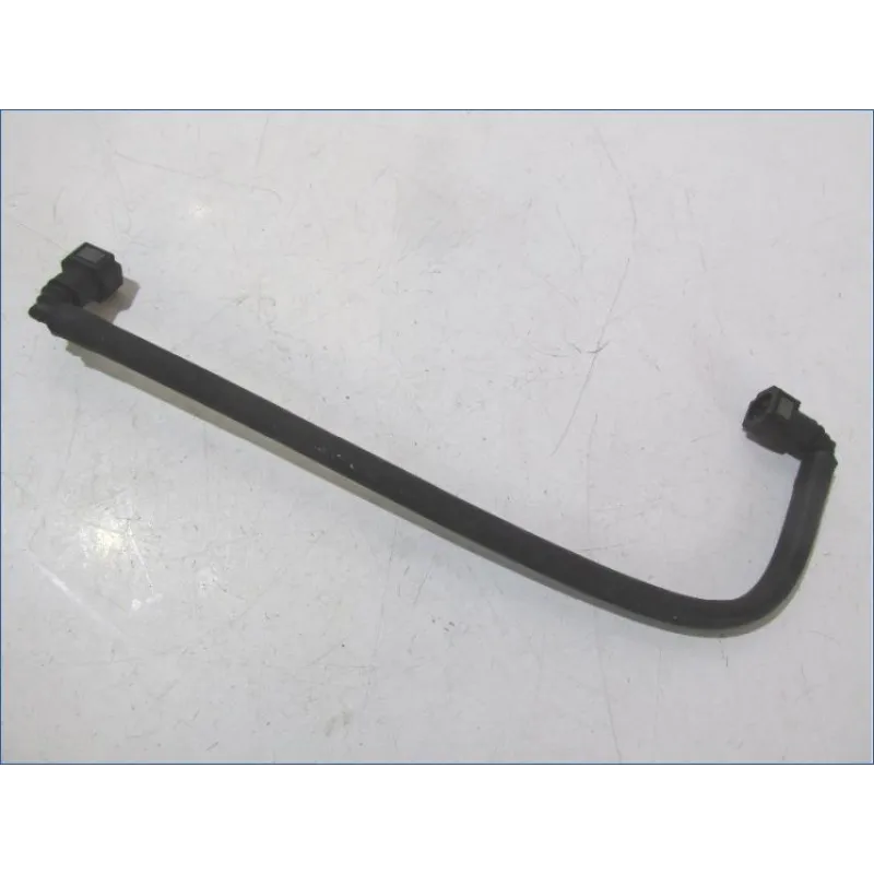 Durite carburant YAMAHA FJR 1300 2001-2002