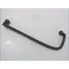 Durite carburant YAMAHA FJR 1300 2001-2002