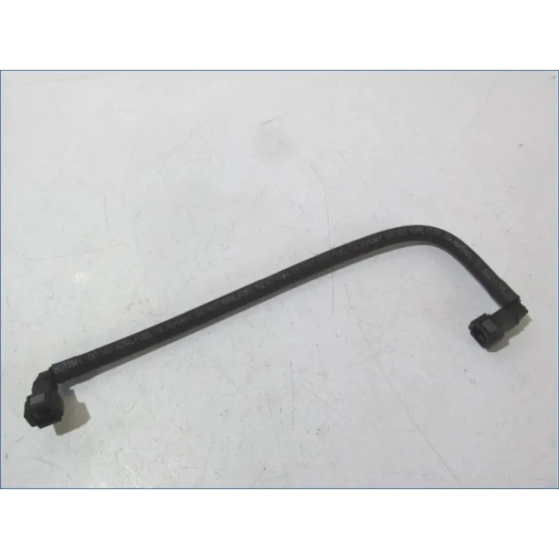Durite carburant YAMAHA FJR 1300 2001-2002