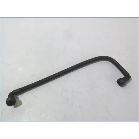 Durite carburant YAMAHA FJR 1300 2001-2002