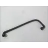 Durite carburant YAMAHA FJR 1300 2001-2002