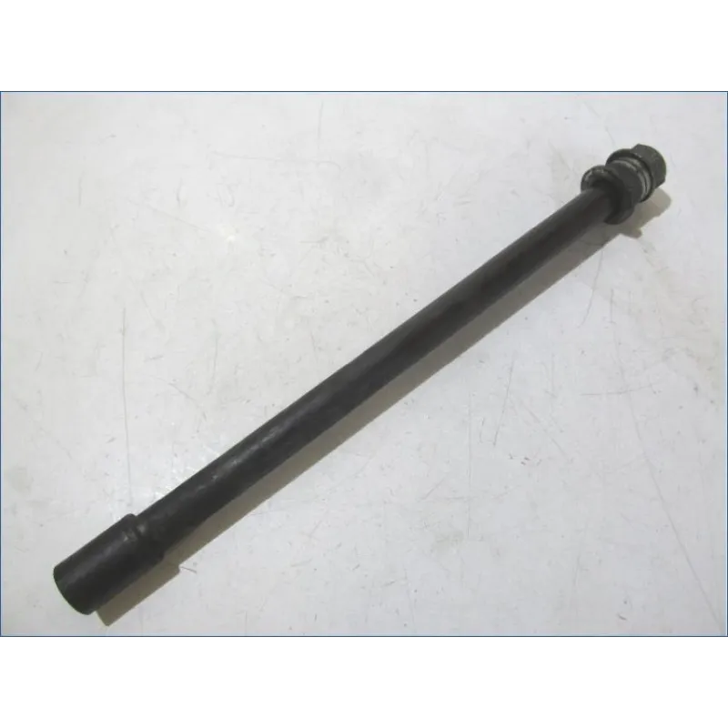 Axe de roue arriere YAMAHA FJR 1300 2001-2002