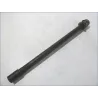 Axe de roue arriere YAMAHA FJR 1300 2001-2002
