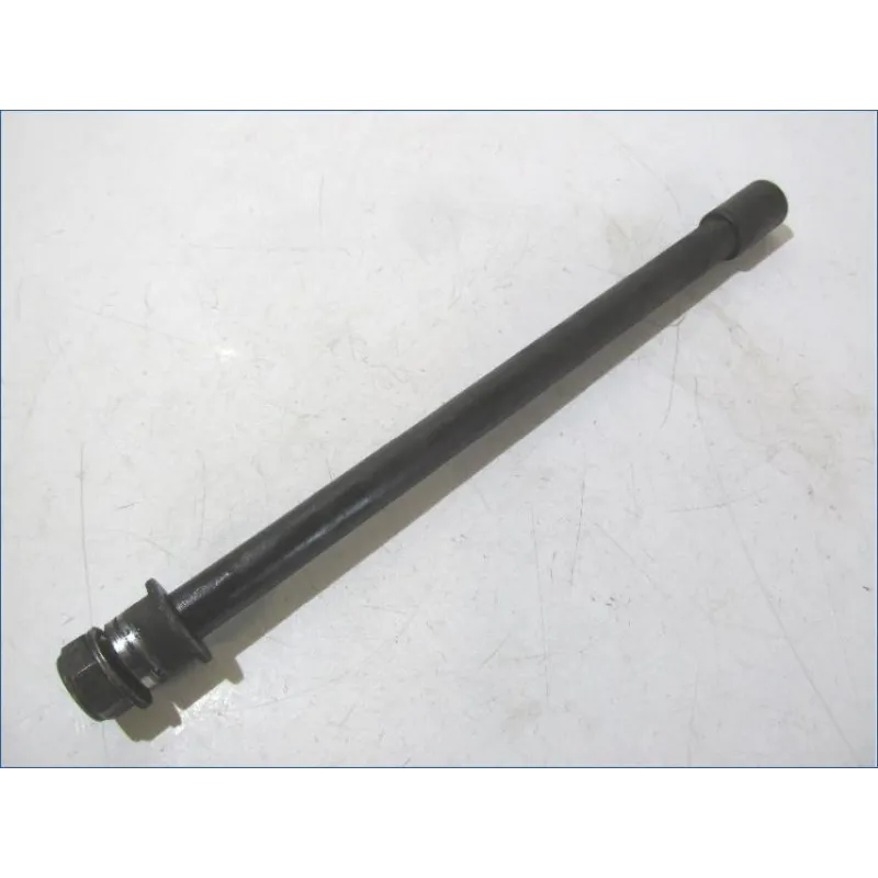 Axe de roue arriere YAMAHA FJR 1300 2001-2002
