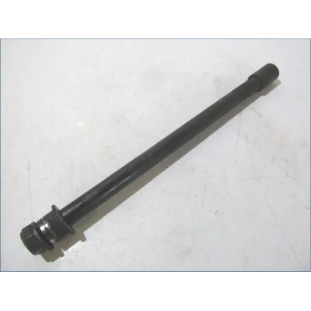 Axe de roue arriere YAMAHA FJR 1300 2001-2002