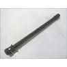 Axe de roue arriere YAMAHA FJR 1300 2001-2002