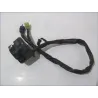 Commodo gauche YAMAHA FJR 1300 2001-2002