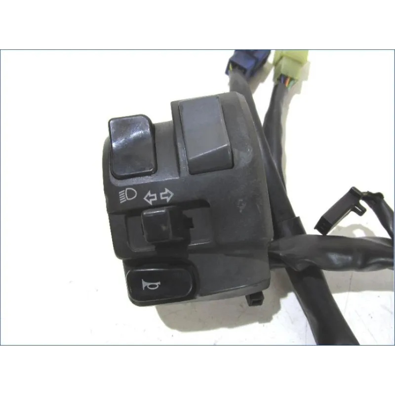 Commodo gauche YAMAHA FJR 1300 2001-2002