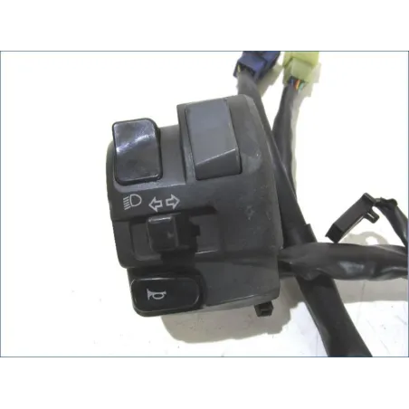 Commodo gauche YAMAHA FJR 1300 2001-2002
