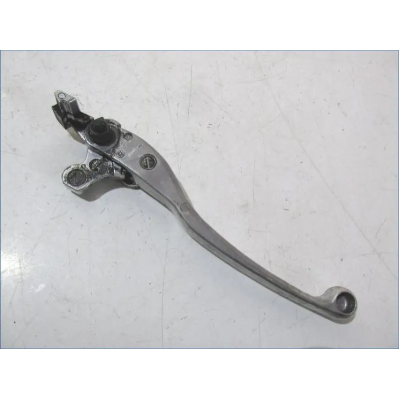 Levier embrayage YAMAHA FJR 1300 2001-2002