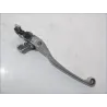 Levier embrayage YAMAHA FJR 1300 2001-2002 Levier embrayage YAMAHA FJR 1300 2001-2002