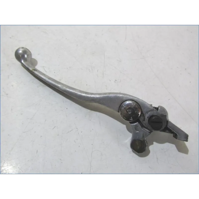 Levier embrayage YAMAHA FJR 1300 2001-2002