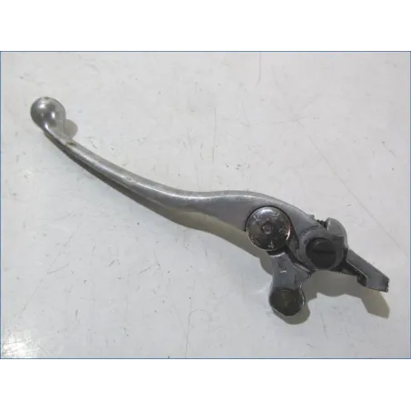 Levier embrayage YAMAHA FJR 1300 2001-2002