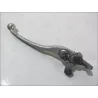 Levier embrayage YAMAHA FJR 1300 2001-2002 Levier embrayage YAMAHA FJR 1300 2001-2002