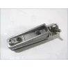 Repose pieds arriere droit YAMAHA FJR 1300 2001-2002 Repose pieds arriere droit YAMAHA FJR 1300 2001-2002