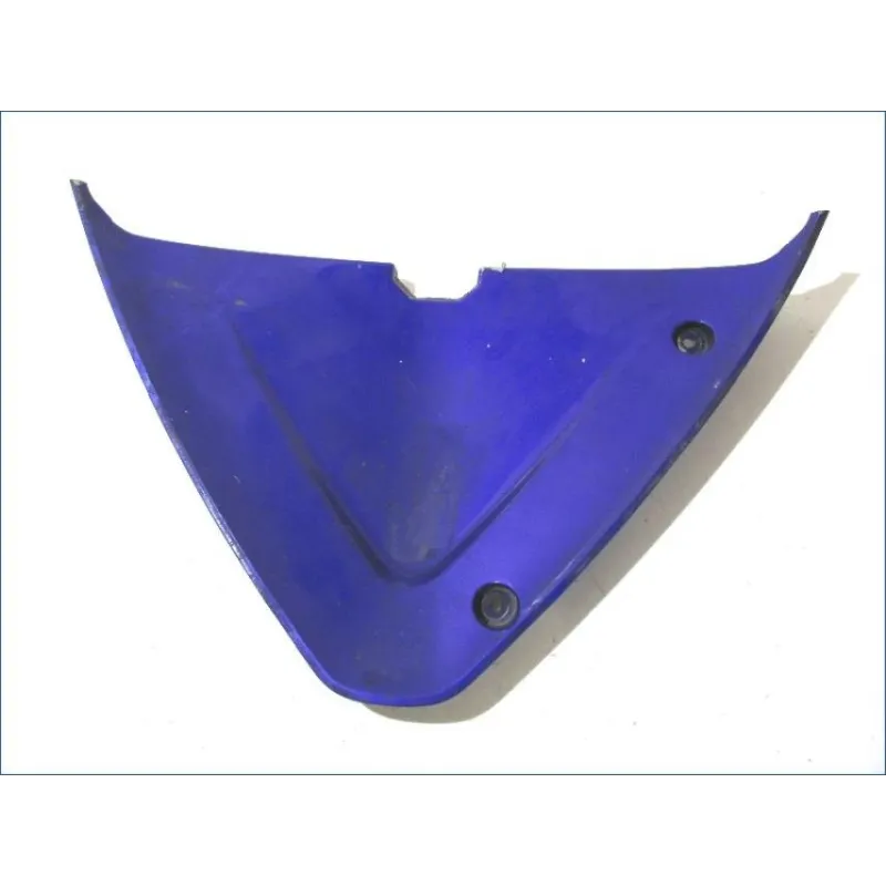 Cache carenage centrale sabot YAMAHA FJR 1300 2001-2002