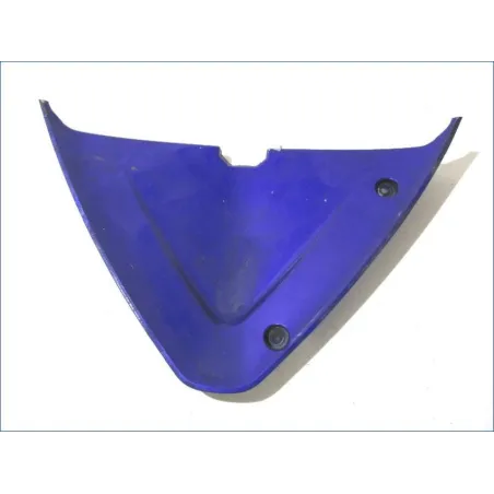 Cache carenage centrale sabot YAMAHA FJR 1300 2001-2002