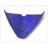 Cache carenage centrale sabot YAMAHA FJR 1300 2001-2002 Cache carenage centrale sabot YAMAHA FJR 1300 2001-2002
