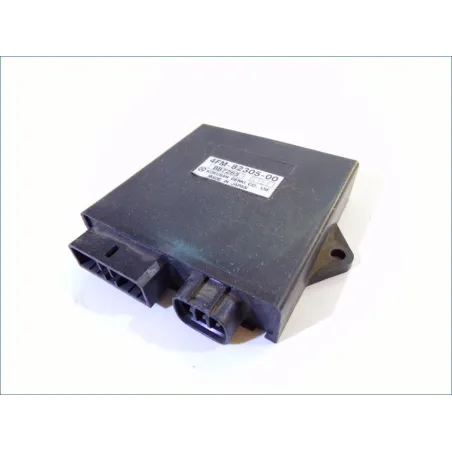 Boitier cdi YAMAHA YZF 750 R 1993-1996