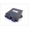 Boitier cdi YAMAHA YZF 750 R 1993-1996 Boitier cdi YAMAHA YZF 750 R 1993-1996