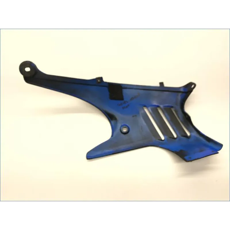 Demi sabot gauche SUZUKI GSX F 750 1989-1997