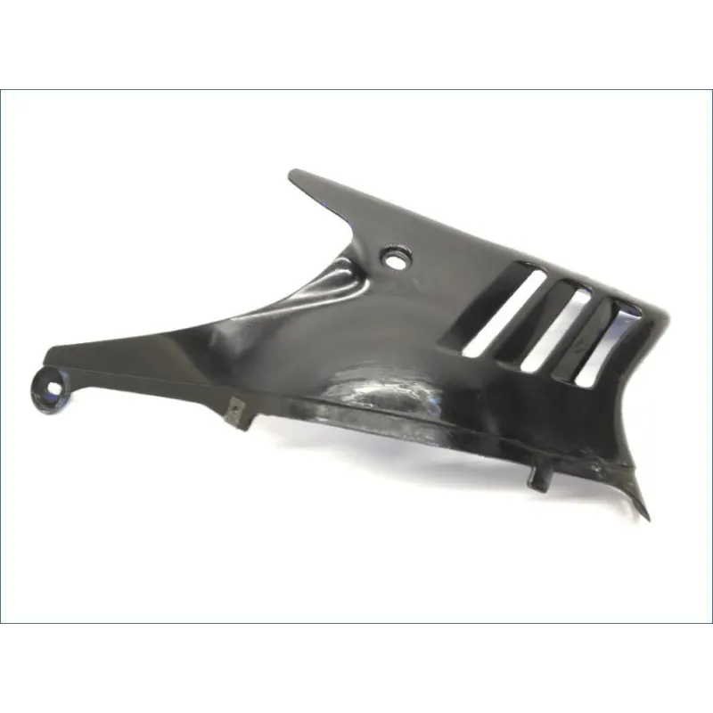 Demi sabot gauche SUZUKI GSX F 750 1989-1997