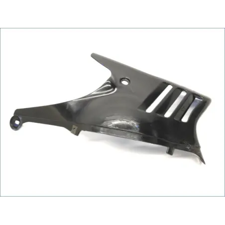 Demi sabot gauche SUZUKI GSX F 750 1989-1997