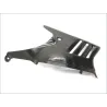 Demi sabot gauche SUZUKI GSX F 750 1989-1997 Demi sabot gauche SUZUKI GSX F 750 1989-1997