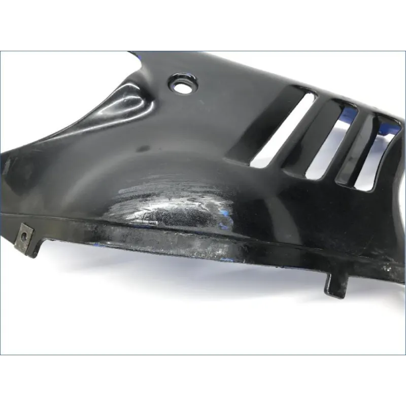 Demi sabot gauche SUZUKI GSX F 750 1989-1997