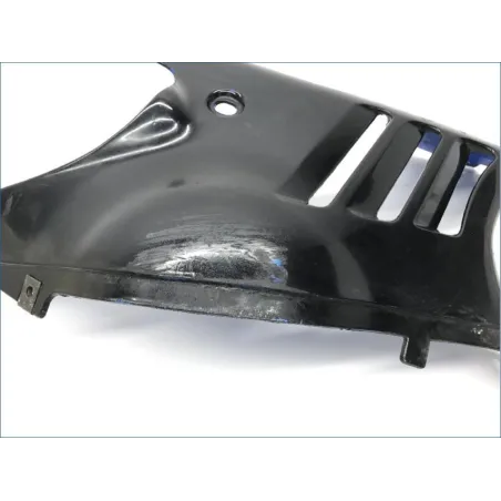 Demi sabot gauche SUZUKI GSX F 750 1989-1997