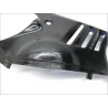 Demi sabot gauche SUZUKI GSX F 750 1989-1997 Demi sabot gauche SUZUKI GSX F 750 1989-1997