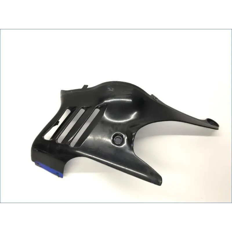 Demi sabot gauche SUZUKI GSX F 750 1989-1997