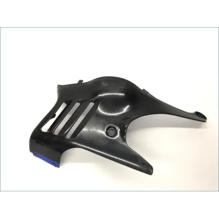 Demi sabot gauche SUZUKI GSX F 750 1989-1997