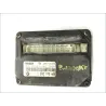 Boitier cdi BMW R 1100 RT 1994-2001 Boitier cdi BMW R 1100 RT 1994-2001