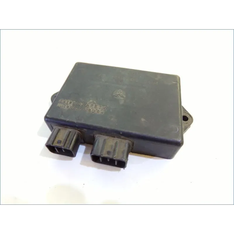 Boitier cdi YAMAHA FZS 600 2000-2001 FAZER