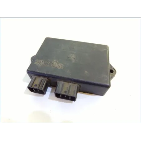 Boitier cdi YAMAHA FZS 600 2000-2001 FAZER