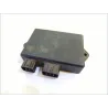 Boitier cdi YAMAHA FZS 600 2000-2001 FAZER Boitier cdi YAMAHA FZS 600 2000-2001 FAZER