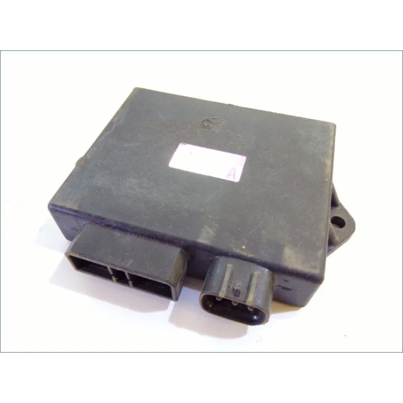 Boitier cdi YAMAHA TDM 850 1999-2001