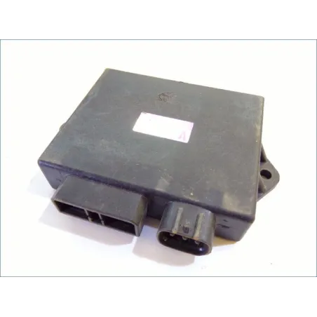 Boitier cdi YAMAHA TDM 850 1999-2001
