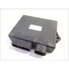 Boitier cdi YAMAHA TDM 850 1999-2001 Boitier cdi YAMAHA TDM 850 1999-2001