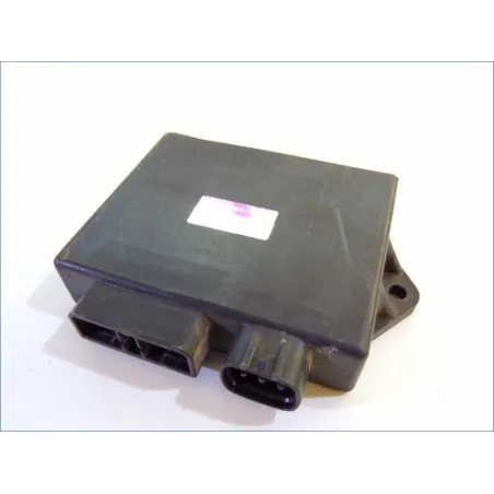 Boitier cdi YAMAHA TDM 850 1999-2001