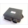Boitier cdi YAMAHA TDM 850 1999-2001 Boitier cdi YAMAHA TDM 850 1999-2001