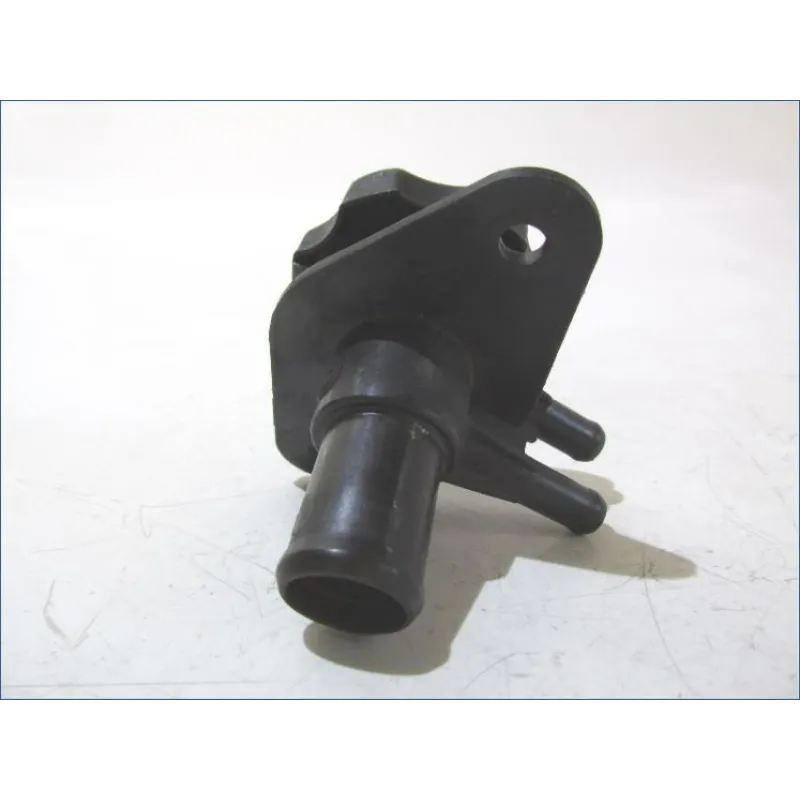 Bouchon de radiateur YAMAHA FJR 1300 2001-2002
