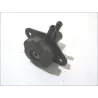 Bouchon de radiateur YAMAHA FJR 1300 2001-2002 Bouchon de radiateur YAMAHA FJR 1300 2001-2002