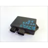 Boitier cdi YAMAHA FZS 600 2000-2001 FAZER Boitier cdi YAMAHA FZS 600 2000-2001 FAZER
